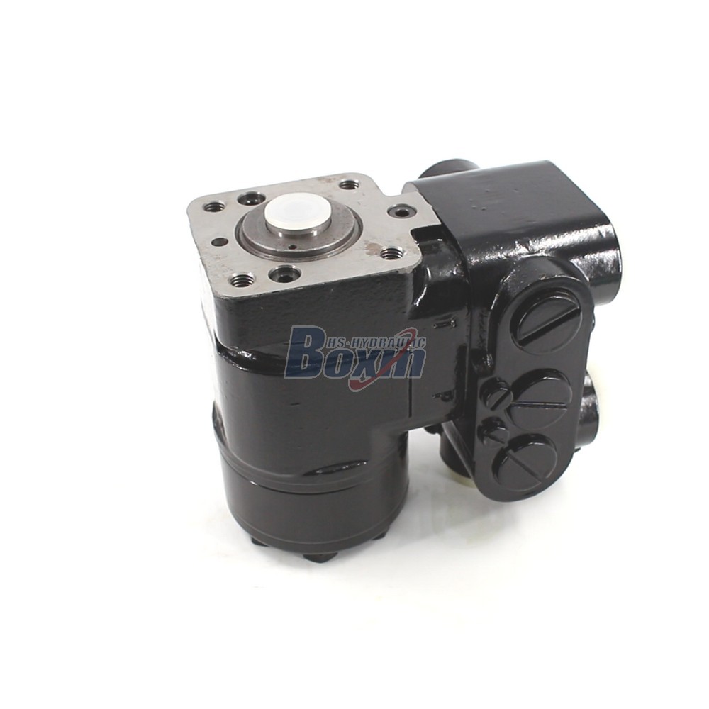 BPBS5-250_VSFA5-250 250ml/r Power Steering Unit for Heavy Machinery cover photo